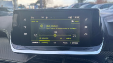 Peugeot 208 1.2 PureTech 100 GT Line 5dr Petrol Hatchback